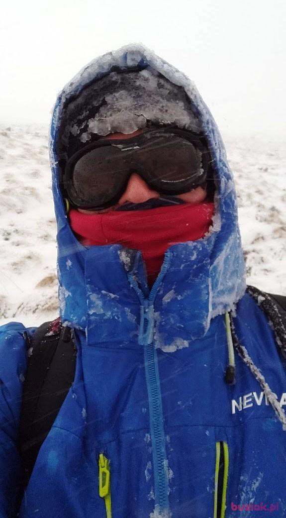 Phantasmagor, Mężczyzna, 51, Newark-on-Trent, Wielka Brytania, Zdjęcie: 8
