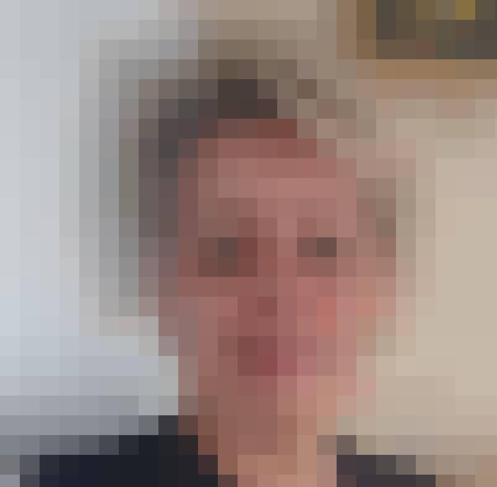 Dorota, Kobieta, 55, Miastko, Polska, Zdjęcie: 2