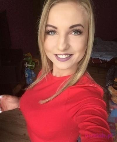 renata2121, Female, 34, Woodstock, Wielka Brytania, Photo: 2