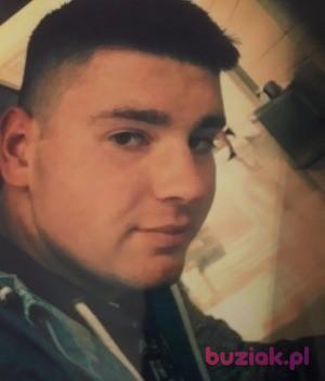 Robert, Male, 32, Bletchley, Wielka Brytania, Photo: 3