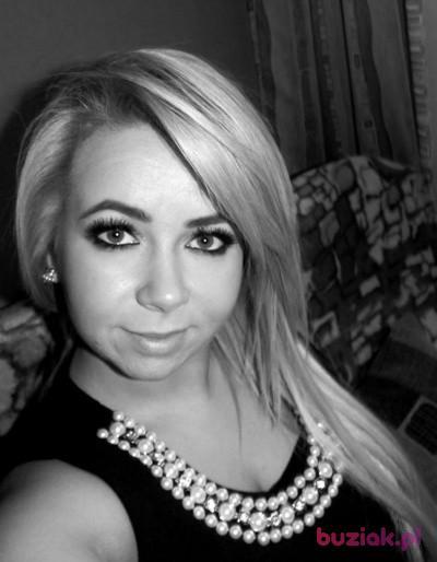 Agnieszka , Kobieta, 35, Rawicz, Polska, Zdjęcie: 4