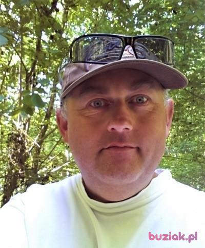 Marcin , Mężczyzna, 47, Nowe Miasto Lubawskie, Polska, Zdjęcie: 14