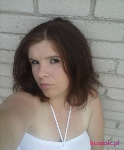 Słodka , Kobieta, 37, Łowicz, Polska, Zdjęcie: 4