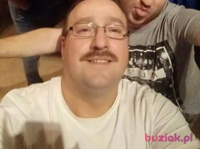 Marcin, Mężczyzna, 46, Okonek, Polska, Zdjęcie: 5