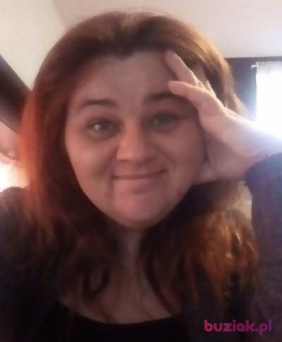 Monika, Kobieta, 42, Bochnia, Polska, Zdjęcie: 3