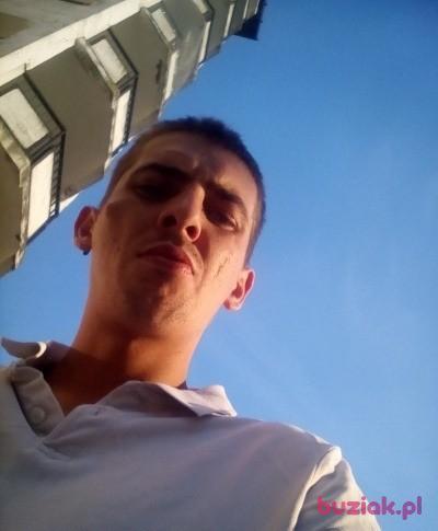 Patryk, Mężczyzna, 34, Polska, Zdjęcie: 2