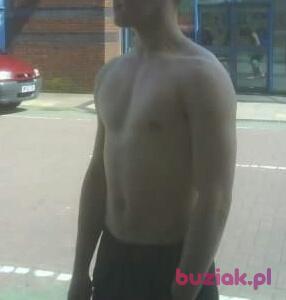 Mariusz, Mężczyzna, 39, Góra, Polska, Zdjęcie: 10