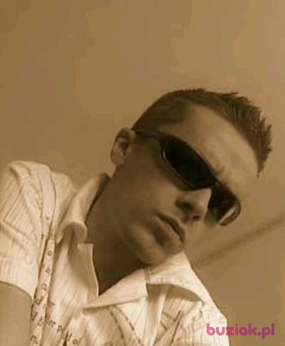 Mateusz, Male, 38, Gostyń, Polska, Photo: 4