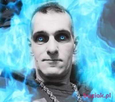 Marek, Mężczyzna, 49, Międzychód, Polska, Zdjęcie: 6