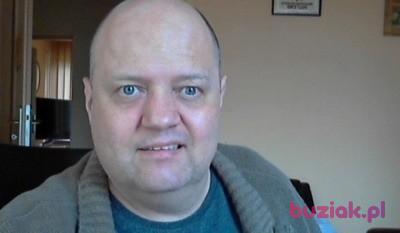 Artur, Mężczyzna, 51, Kraków, Polska, Zdjęcie: 6