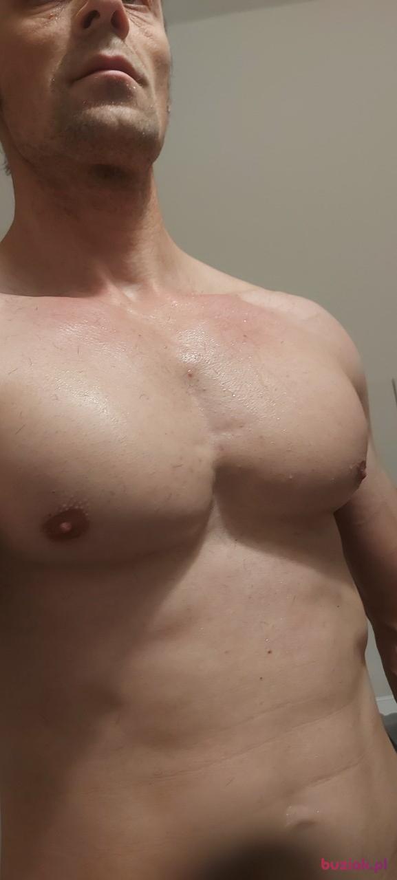 Kamil, Mężczyzna, 35, Kielce, Polska, Zdjęcie: 2