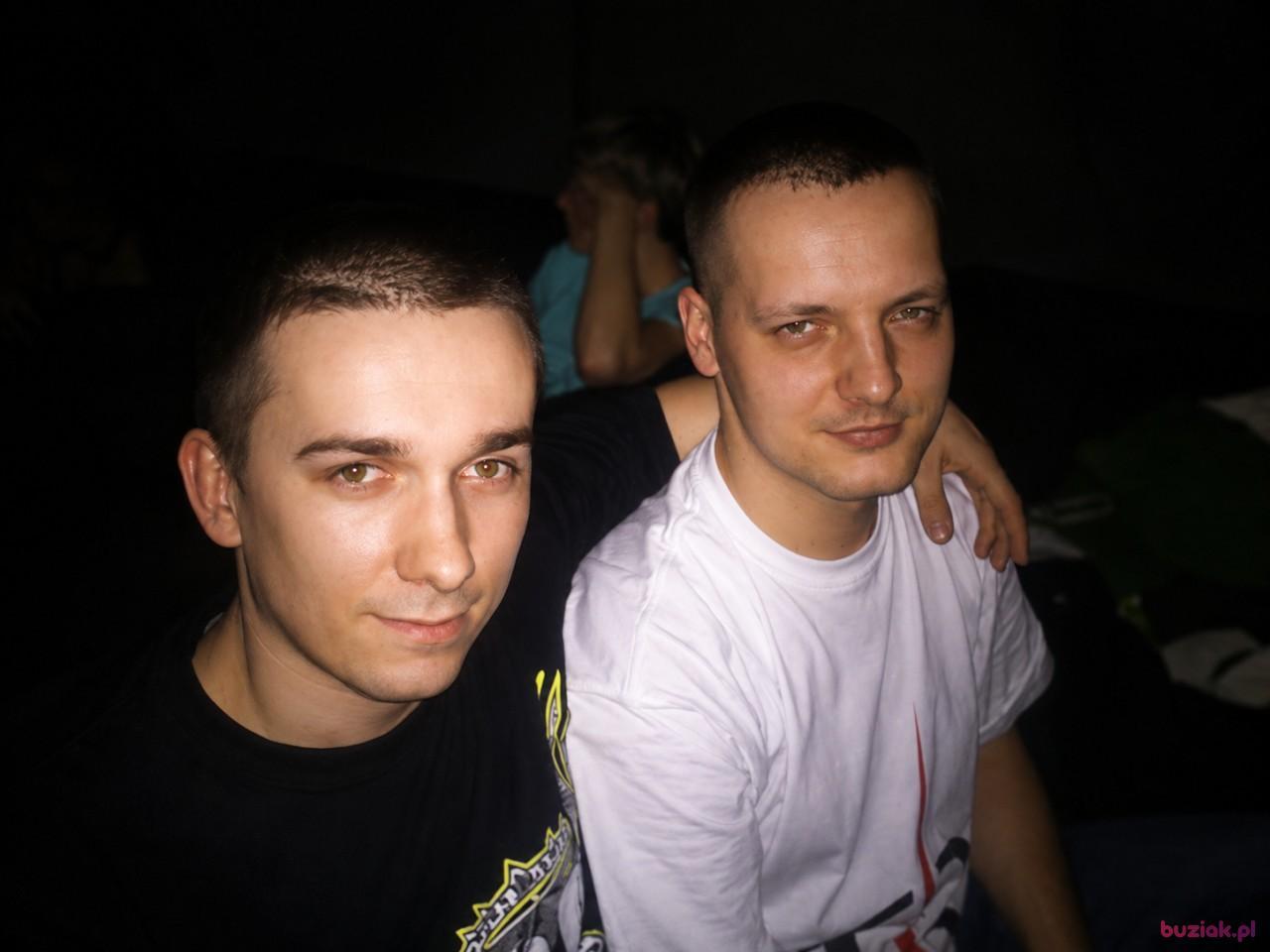 Krzysztof, Mężczyzna, 38, March, Wielka Brytania, Zdjęcie: 2