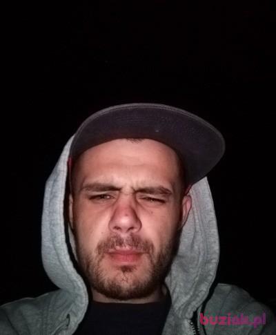 Kamil, Mężczyzna, 34, Niemcy, Zdjęcie: 2
