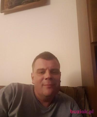 Krzysztof, Mężczyzna, 50, Birmingham, Wielka Brytania, Zdjęcie: 3