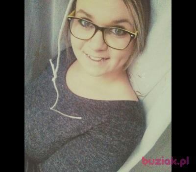 Monika, Kobieta, 29, Wołomin, Polska, Zdjęcie: 13