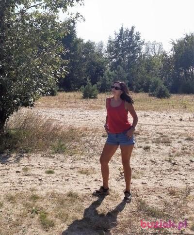 Ev_, Kobieta, 59, Polska, Zdjęcie: 6