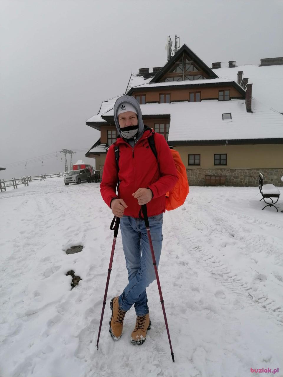 Mateusz Lukasz, Male, 36, Rybnik, Polska, Photo: 24