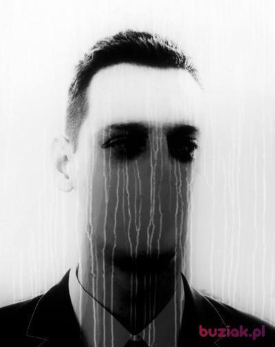 Ludwik90, Mężczyzna, 36, Stalowa Wola, Polska, Zdjęcie: 2