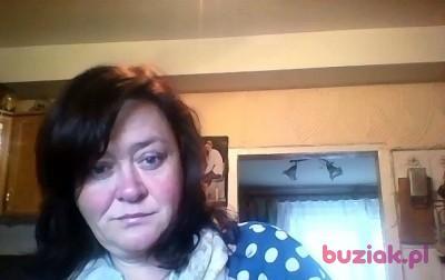 Joanna, Kobieta, 56, Płock, Polska, Zdjęcie: 5