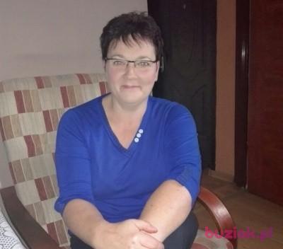 Grazyna, Kobieta, 60, Lipno, Polska, Zdjęcie: 2
