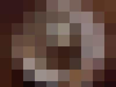 Złota rączka do wszystkiego , Mężczyzna, 58, Warszawa, Polska, Zdjęcie: 3