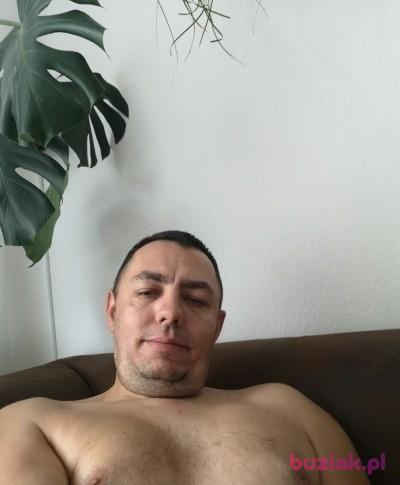 Lukasz , Mężczyzna, 45, Lubin, Polska, Zdjęcie: 2