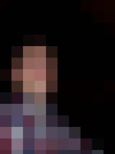 Krzysiek, Mężczyzna, 33, Jordanów, Polska, Zdjęcie: 2