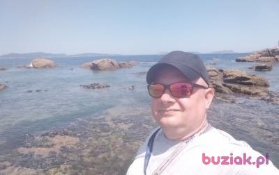 Adam , Mężczyzna, 48, Ełk, Polska, Zdjęcie: 2