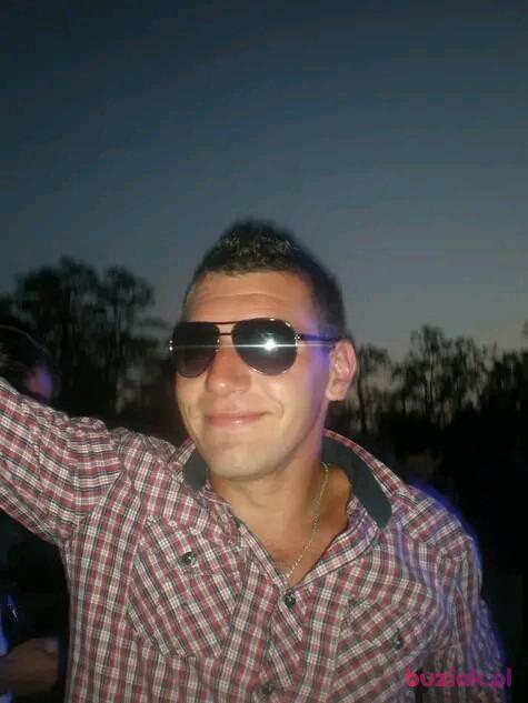 Kamil, Mężczyzna, 40, Łowicz, Polska, Zdjęcie: 3