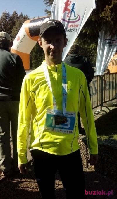 lukasz, Mężczyzna, 38, Kłodzko, Polska, Zdjęcie: 3