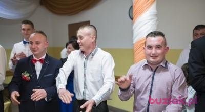 mateusz, Mężczyzna, 32, Garwolin, Polska, Zdjęcie: 3