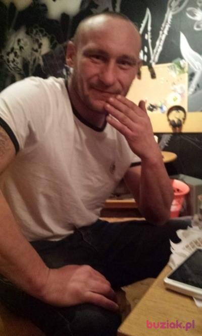 Przemek, Mężczyzna, 46, Tczew, Polska, Zdjęcie: 2