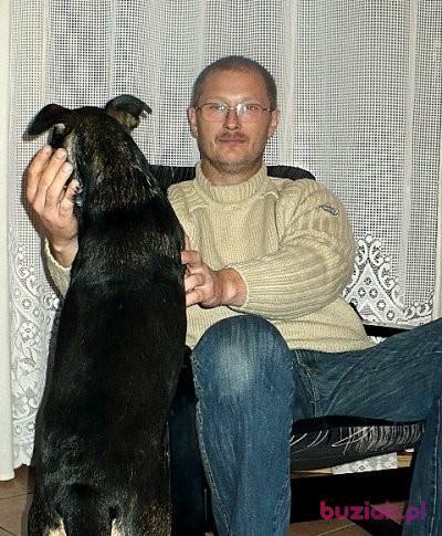 andrzej, Mężczyzna, 59, Tychy, Polska, Zdjęcie: 3