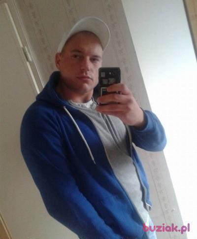 Kamil, Mężczyzna, 33, Gliwice, Polska, Zdjęcie: 5