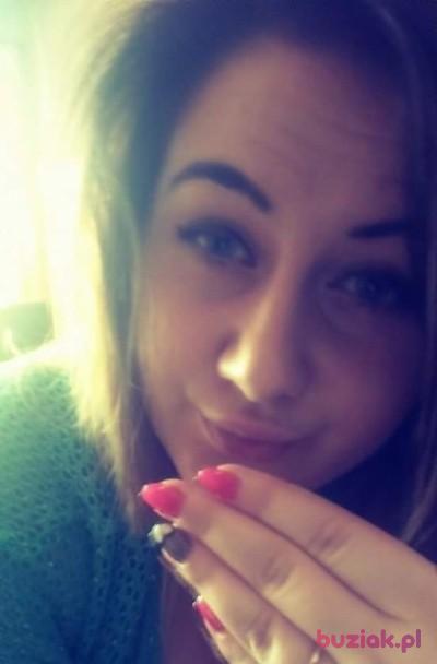 Ka Ja , Kobieta, 29, Ostrów Wielkopolski, Polska, Zdjęcie: 8
