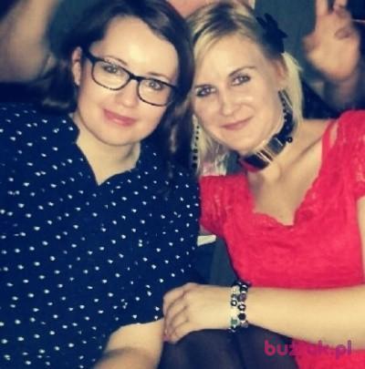 Edyta, Kobieta, 37, Płock, Polska, Zdjęcie: 2