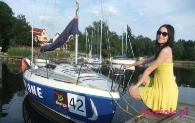 Julia, Kobieta, 31, Polska, Zdjęcie: 5