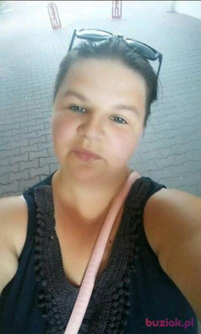 Agnieszka, Kobieta, 39, Toruń, Polska, Zdjęcie: 5