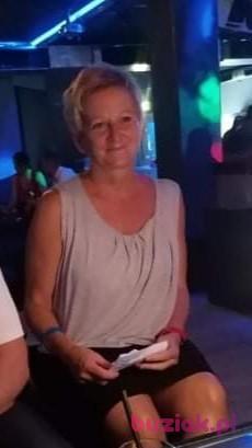 Anna, Female, 63, Myślenice, Polska, Photo: 2