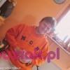 Dariusz, Mężczyzna, 42, Irlandia, Zdjęcie: 3