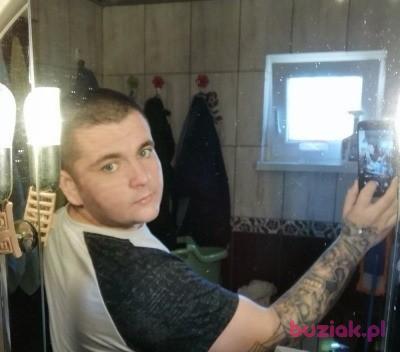 Damian, Mężczyzna, 33, Warszawa, Polska, Zdjęcie: 3