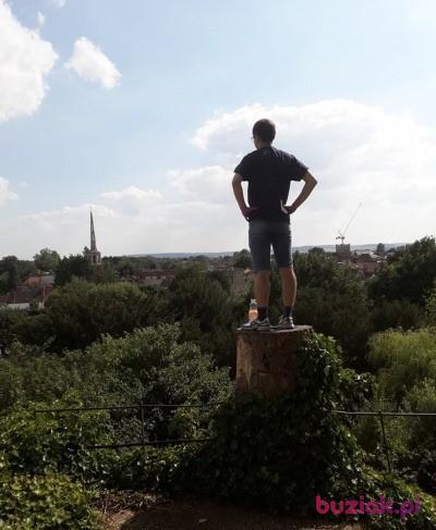 Sebastian, Mężczyzna, 29, Kielce, Polska, Zdjęcie: 3