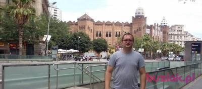 pitek84, Mężczyzna, 37, Starachowice, Polska, Zdjęcie: 3