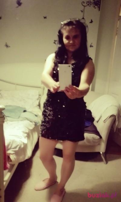 Dorota justyna, Kobieta, 55, Glasgow, Wielka Brytania, Zdjęcie: 2