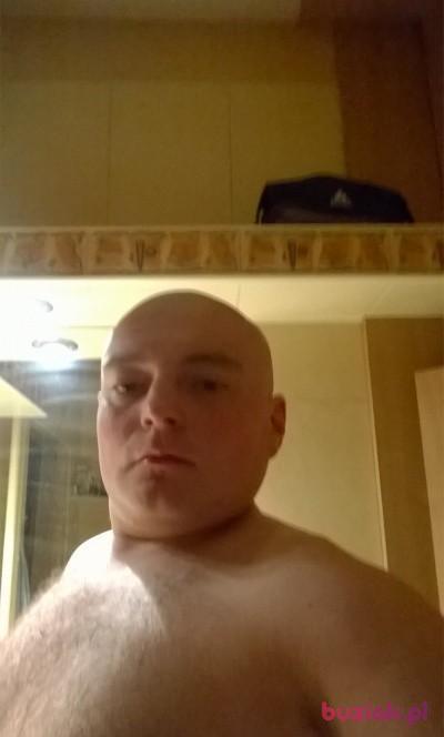 michal, Mężczyzna, 42, Łódź, Polska, Zdjęcie: 8