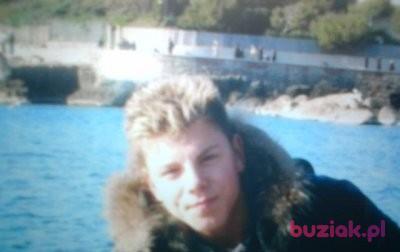 konrad, Male, 37, Wielka Brytania, Photo: 2