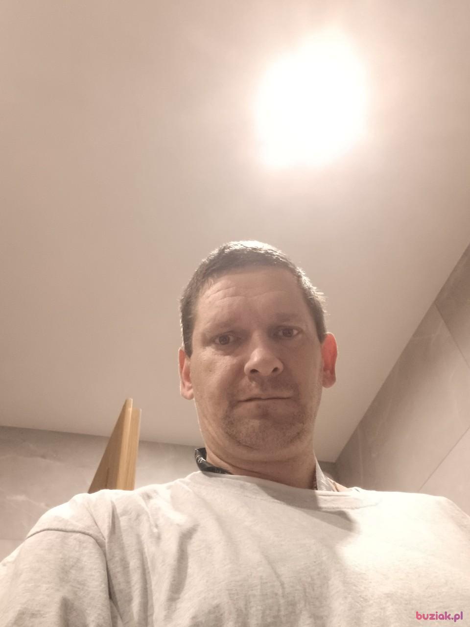 Robert, Mężczyzna, 47, Kielce, Polska, Zdjęcie: 1
