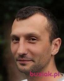 Robert, Mężczyzna, 39, Wodzisław Śląski, Polska, Zdjęcie: 2