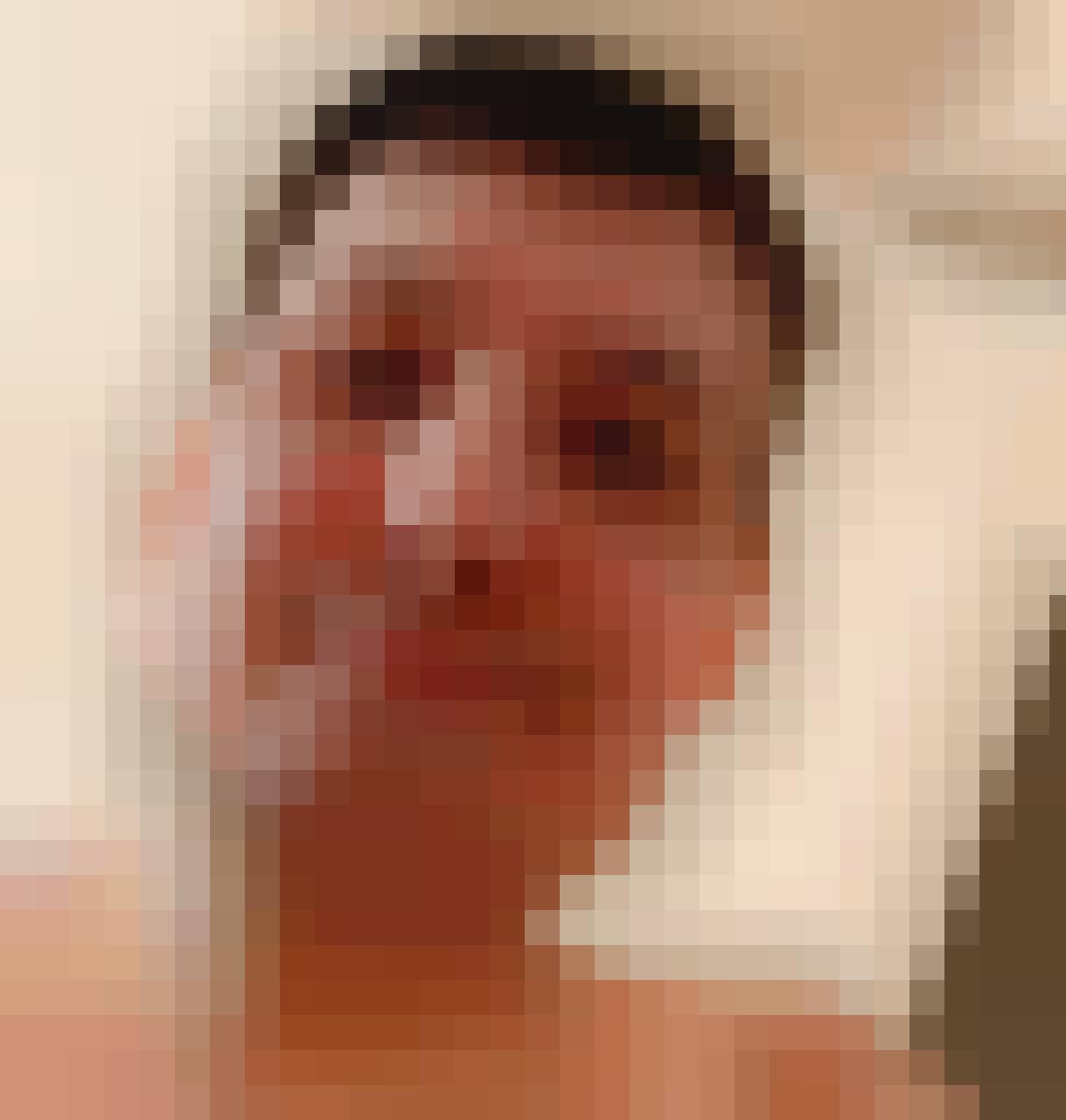 Marek, Mężczyzna, 49, Kowary, Polska, Zdjęcie: 15