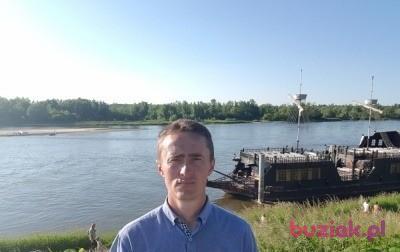 Przemek, Mężczyzna, 43, Starachowice, Polska, Zdjęcie: 8